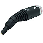 ジェットノズル